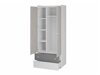 Armoire Omaha N121
