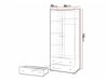 Armoire Omaha N121