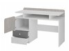 Chambre enfant complète Omaha N133