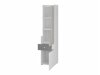 Chambre enfant complète Omaha N133