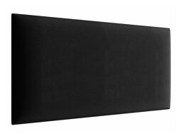 Zacht wandpaneel Comfivo Ovis IX (Manila 18) (84x42)