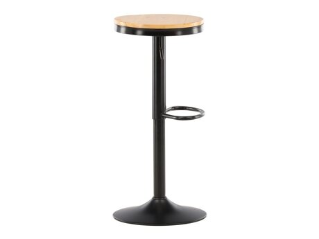 Counterstoel Dallas 3267