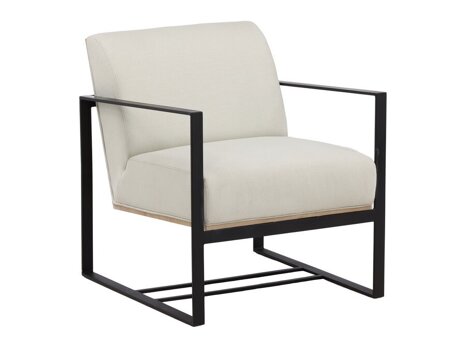 Fauteuil Dallas 3268