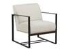 Sillón Dallas 3268