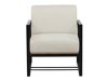 Sillón Dallas 3268