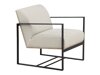 Sillón Dallas 3268