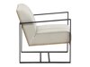 Sillón Dallas 3268