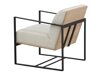 Sillón Dallas 3268
