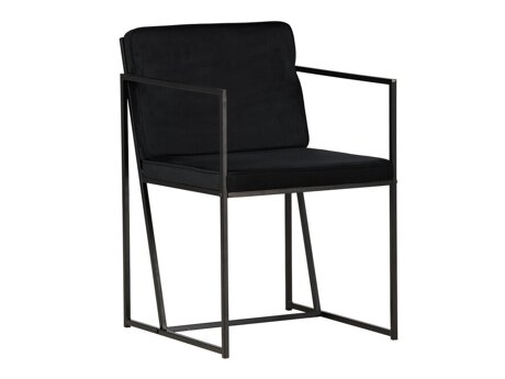 Stoel Dallas 3269