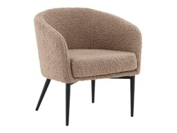 Tugitool Dallas 1706 (Pruun + Must)
