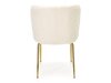 Chaise Houston 1356