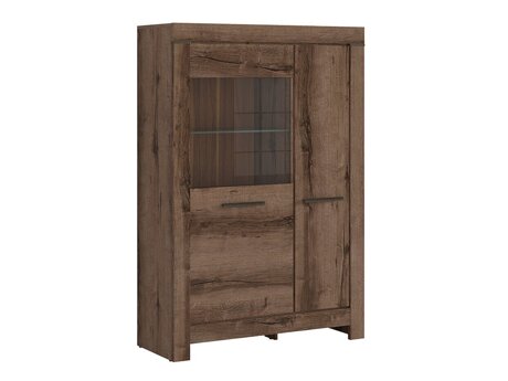 Reol Dunfelu 102 (Kloster eg)