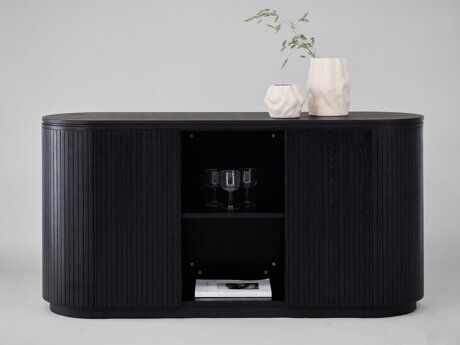 Dressoir Dallas 3274
