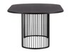 Tafel Dallas 3276 (Zwart)