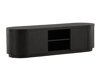 TV-meubel Dallas 3275