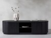 TV-meubel Dallas 3275