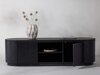 TV-meubel Dallas 3275