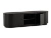 TV-meubel Dallas 3275