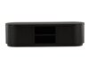 TV-meubel Dallas 3275