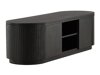 TV-meubel Dallas 3275