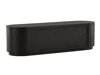 TV-meubel Dallas 3275