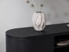 TV-meubel Dallas 3275
