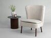 Fotel Dallas 3281