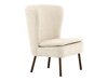 Fotel Dallas 3281