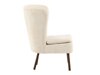 Fotel Dallas 3281