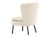 Fotel Dallas 3281