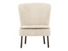 Sillón Dallas 3281