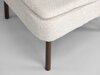 Sillón Dallas 3281