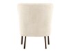 Tugitool Dallas 3281