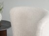 Tugitool Dallas 3281