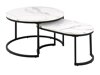Couchtischset Norsica 633