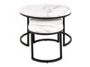Couchtischset Norsica 633