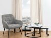 Couchtischset Norsica 633