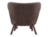 Fauteuil Dallas 3288