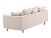 Sofa Dallas 3291