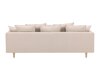 Sofa Dallas 3291