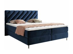 Boxspring ComfiDream Onaona (Fresh 11)