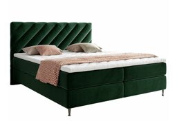 Boxspring ComfiDream Onaona (Fresh 13)