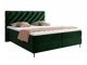 Boxspring ComfiDream Onaona (Fresh 13)