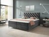 Boxspring ComfiDream Onaona (Fresh 32)