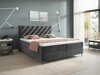 Boxspring ComfiDream Onaona (Fresh 32)