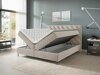 Boxspring ComfiDream Onaona (Fresh 32)