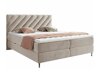 Континентално легло ComfiDream Onaona (Fresh 1)