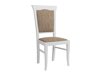 Stoel Sparks 157 (Wit)