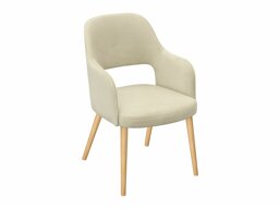 Chaise Sparks 198 (Magic Velvet 2201)