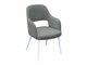 Chaise Sparks 198 (Magic Velvet 2217)